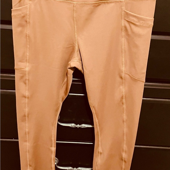 Avia workout pants , size small 4 new - Picture 3 of 4